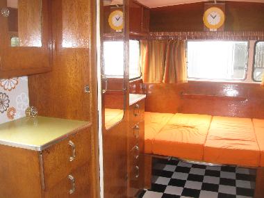 Maison de vacances �/en/au Kennedy Bay (Thames-Coromandel)ou appartement ou maison de vacances