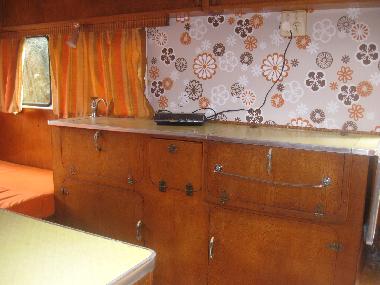 Maison de vacances �/en/au Kennedy Bay (Thames-Coromandel)ou appartement ou maison de vacances