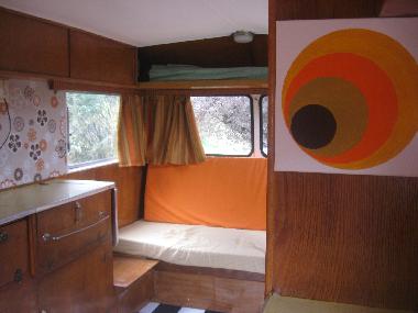 Maison de vacances �/en/au Kennedy Bay (Thames-Coromandel)ou appartement ou maison de vacances