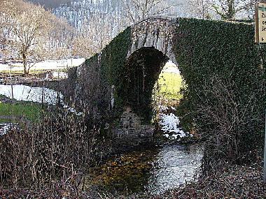 Appartement de vacances �/en/au CAMPO DE CASO (Asturias)ou appartement ou maison de vacances