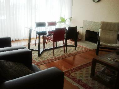 Appartement de vacances /en/au Lea da Palmeira (Norte)ou appartement ou maison de vacances