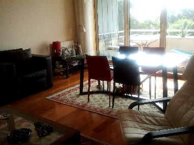 Appartement de vacances /en/au Lea da Palmeira (Norte)ou appartement ou maison de vacances