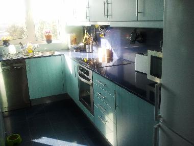 Appartement de vacances /en/au Lea da Palmeira (Norte)ou appartement ou maison de vacances