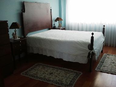 Appartement de vacances /en/au Lea da Palmeira (Norte)ou appartement ou maison de vacances