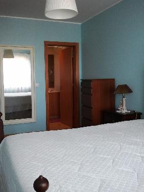 Appartement de vacances /en/au Lea da Palmeira (Norte)ou appartement ou maison de vacances