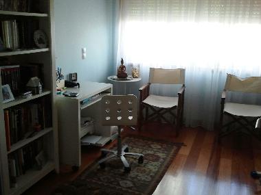 Appartement de vacances /en/au Lea da Palmeira (Norte)ou appartement ou maison de vacances