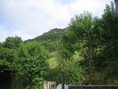 Appartement de vacances �/en/au CAMPO DE CASO (Asturias)ou appartement ou maison de vacances