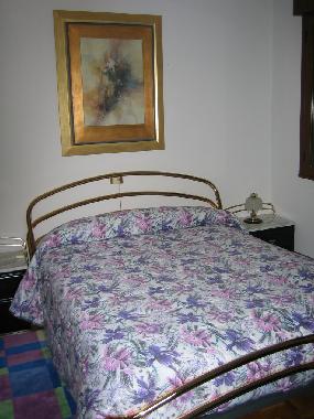 Appartement de vacances �/en/au CAMPO DE CASO (Asturias)ou appartement ou maison de vacances