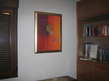 Appartement de vacances �/en/au CAMPO DE CASO (Asturias)ou appartement ou maison de vacances