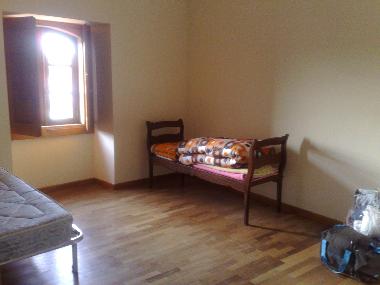 Maison de vacances /en/au cabeudo, sert (Beira Interior Sul)ou appartement ou maison de vacances