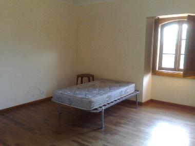 Maison de vacances /en/au cabeudo, sert (Beira Interior Sul)ou appartement ou maison de vacances