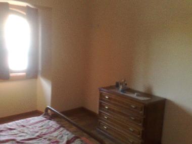 Maison de vacances /en/au cabeudo, sert (Beira Interior Sul)ou appartement ou maison de vacances