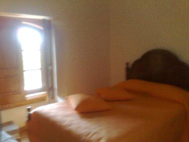 Maison de vacances /en/au cabeudo, sert (Beira Interior Sul)ou appartement ou maison de vacances