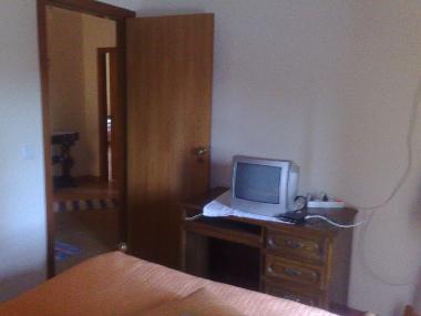 Maison de vacances /en/au cabeudo, sert (Beira Interior Sul)ou appartement ou maison de vacances