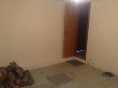 Maison de vacances /en/au cabeudo, sert (Beira Interior Sul)ou appartement ou maison de vacances