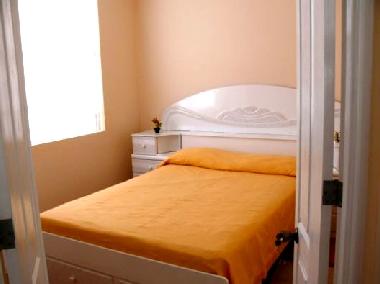 Appartement de vacances �/en/au Miraflores (Lima)ou appartement ou maison de vacances