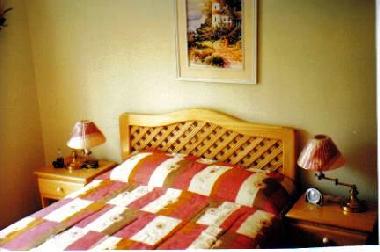 Appartement de vacances �/en/au Miraflores (Lima)ou appartement ou maison de vacances