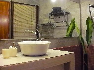 Maison de vacances �/en/au Koh Lanta, Krabi (Krabi)ou appartement ou maison de vacances