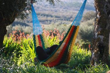 Villa �/en/au Portela de Vila Verde (Oeste)ou appartement ou maison de vacances