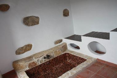 Villa �/en/au Portela de Vila Verde (Oeste)ou appartement ou maison de vacances