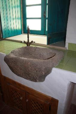 Villa �/en/au Portela de Vila Verde (Oeste)ou appartement ou maison de vacances