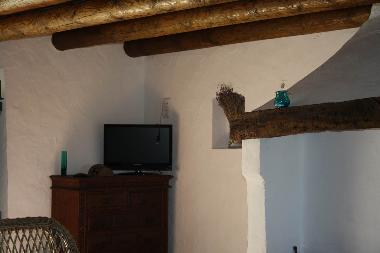 Villa �/en/au Portela de Vila Verde (Oeste)ou appartement ou maison de vacances