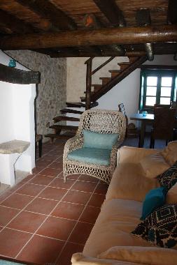 Villa �/en/au Portela de Vila Verde (Oeste)ou appartement ou maison de vacances