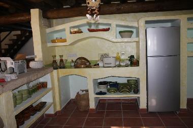 Villa �/en/au Portela de Vila Verde (Oeste)ou appartement ou maison de vacances