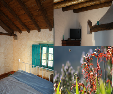 Villa �/en/au Portela de Vila Verde (Oeste)ou appartement ou maison de vacances