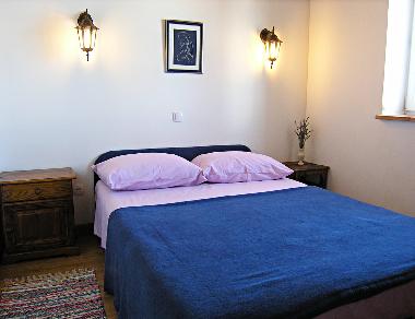 Villa /en/au Postira (Splitsko-Dalmatinska)ou appartement ou maison de vacances