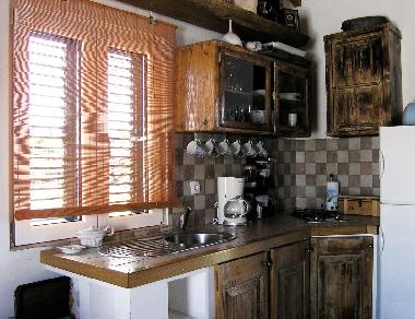 Villa /en/au Postira (Splitsko-Dalmatinska)ou appartement ou maison de vacances