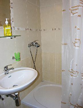 Villa /en/au Postira (Splitsko-Dalmatinska)ou appartement ou maison de vacances