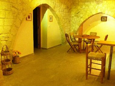 Appartement de vacances �/en/au Salhiyet Saida (Liban-Sud)ou appartement ou maison de vacances