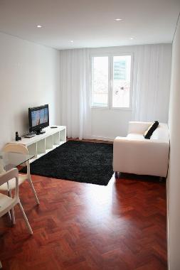 Appartement de vacances /en/au Funchal (Madeira)ou appartement ou maison de vacances