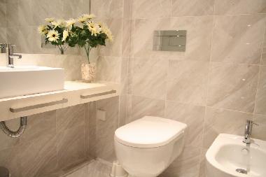 Appartement de vacances /en/au Funchal (Madeira)ou appartement ou maison de vacances
