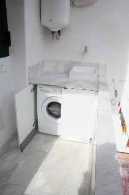 Appartement de vacances /en/au Funchal (Madeira)ou appartement ou maison de vacances