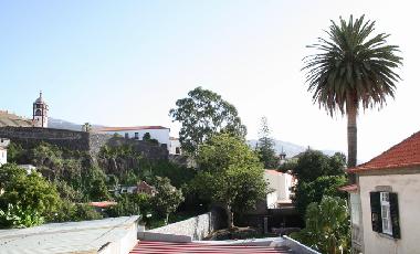 Appartement de vacances /en/au Funchal (Madeira)ou appartement ou maison de vacances