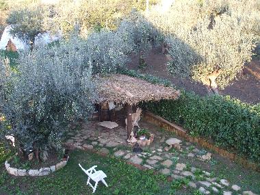 Appartement de vacances �/en/au Lanciano (Chieti)ou appartement ou maison de vacances