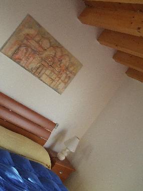 Appartement de vacances �/en/au Lanciano (Chieti)ou appartement ou maison de vacances