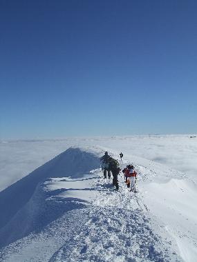 Appartement de vacances �/en/au Lanciano (Chieti)ou appartement ou maison de vacances