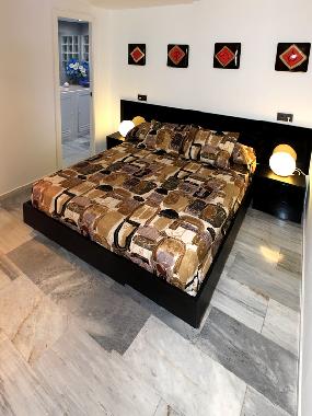 Appartement de vacances �/en/au Sevilla (Sevilla)ou appartement ou maison de vacances