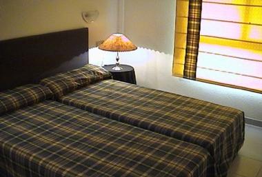 Appartement de vacances /en/au L