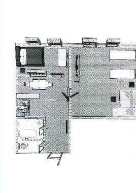 Appartement de vacances �/en/au Pressbaum (Wiener Umland/Nordteil)ou appartement ou maison de vacances