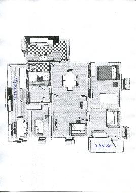 Villa �/en/au Pressbaum (Wiener Umland/Nordteil)ou appartement ou maison de vacances
