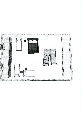 Maison de vacances �/en/au Pressbaum (Wiener Umland/Nordteil)ou appartement ou maison de vacances