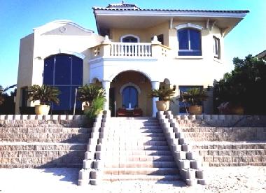 Maison de vacances �/en/au Dubai (Dubayy)ou appartement ou maison de vacances