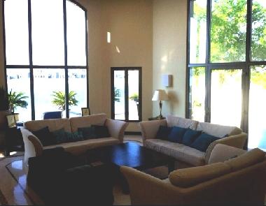 Maison de vacances �/en/au Dubai (Dubayy)ou appartement ou maison de vacances