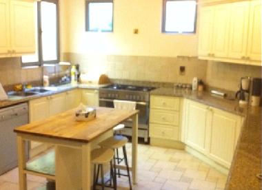 Maison de vacances �/en/au Dubai (Dubayy)ou appartement ou maison de vacances