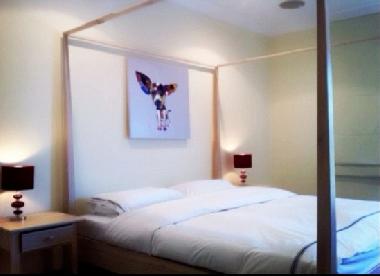 Maison de vacances �/en/au Dubai (Dubayy)ou appartement ou maison de vacances