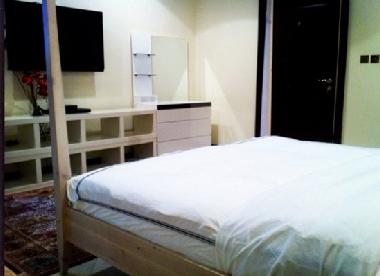 Maison de vacances �/en/au Dubai (Dubayy)ou appartement ou maison de vacances